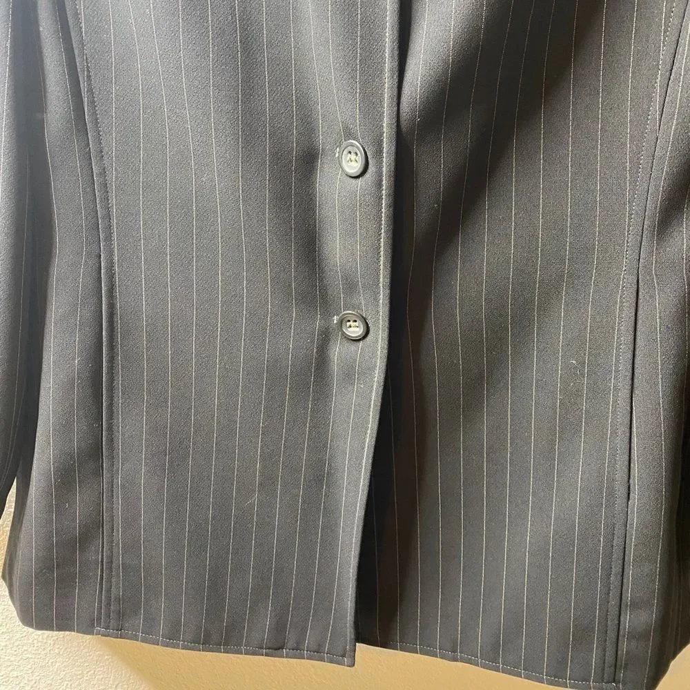 Vintage Emma James‎ Pantsuit - Picture 5 of 12